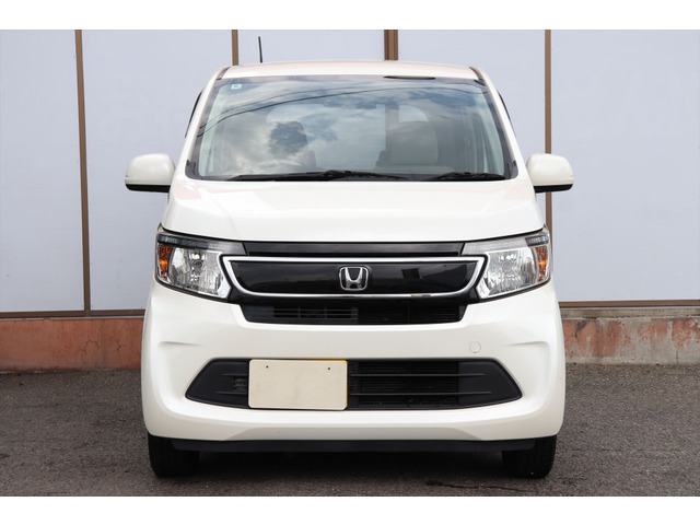 N-WGNG 4WD