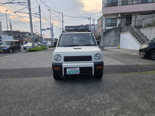 ���C�g�̓܂�Ȃ��L���C�ł��B(�x�����z35.8���~�E�����Ɍ���E�^�C�~���O�x���g�����ς݁E���[�t�L�������E�^�[�{��)