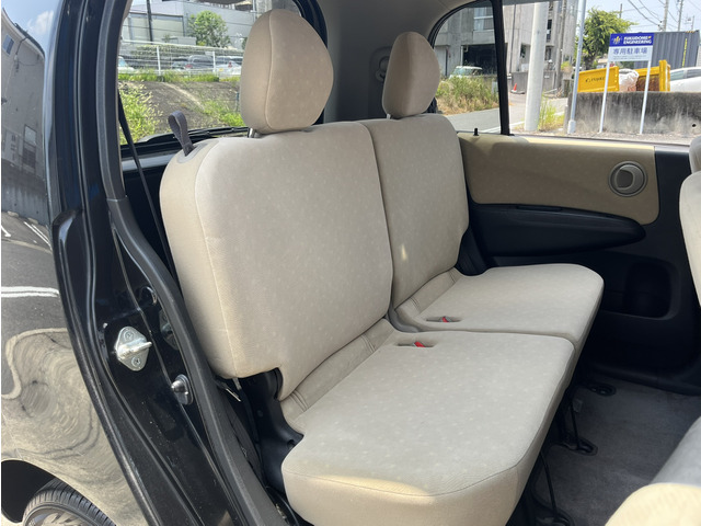 �Z�J���h�V�[�g���\���ȃX�y�[�X���m�ۂ��Ă���܂��B��l������Ă����܂苇���Ȋ����͂��܂���B