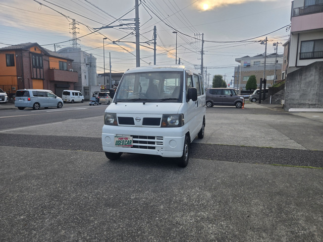 �I�[�g�K���ł́y�r�b�N�������i��Good Car!!�z�����b�g�[�ɂ�荂�i���Ԃ����������q�l�ɂ��񋟂ł���悤�ɓ��X�w�͂��Ă��܂��B