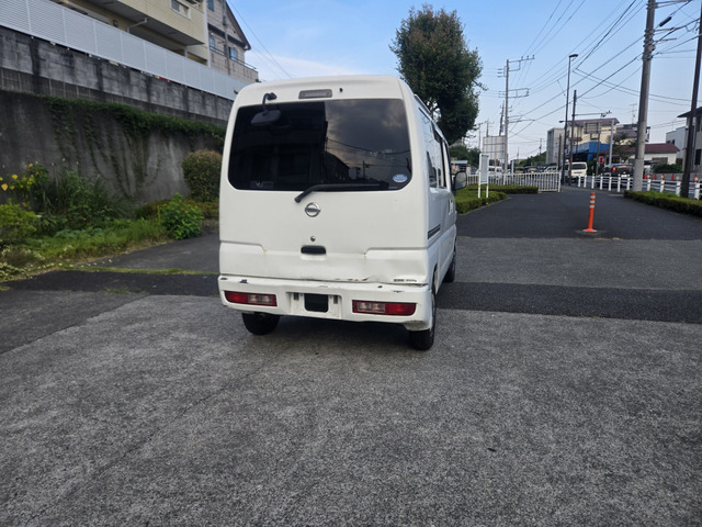 リヤワイパー付きです。(支払総額17.8万円・圏内に限り・タイミングベルト交換済み)