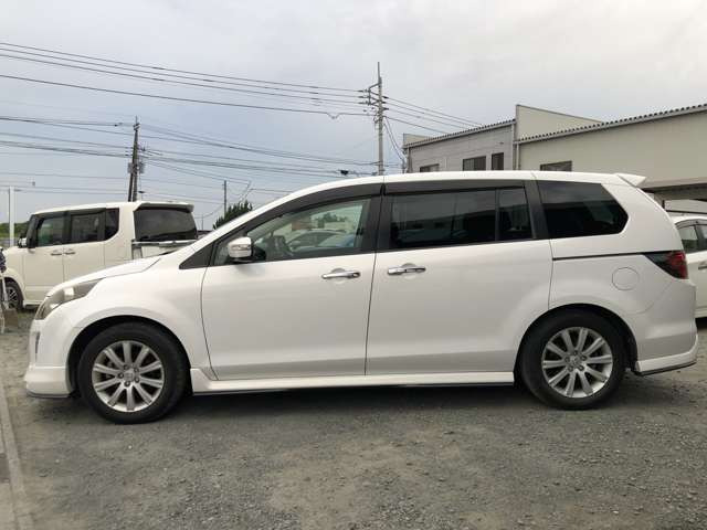 MPV2.3 23S 4WD
