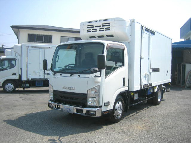 エルフ