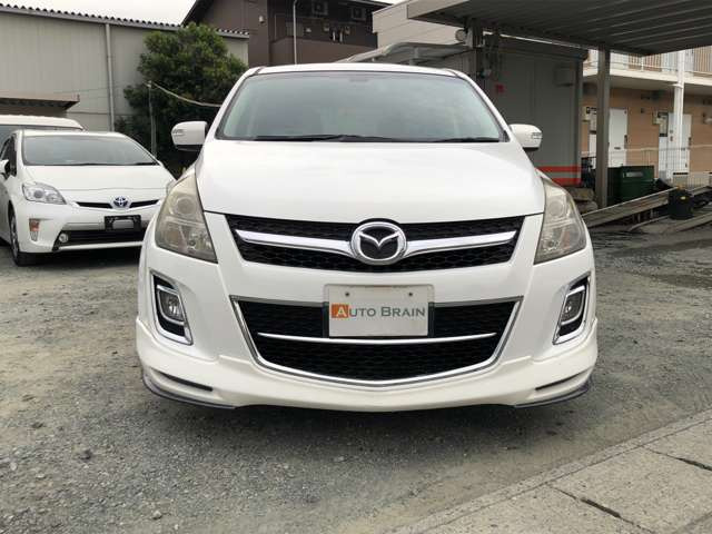 MPV2.3 23S 4WD