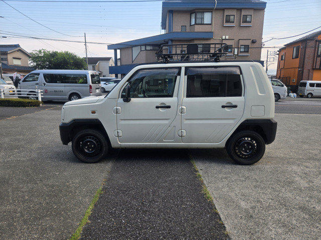 �W���h�A���b�N�t���ł��B(�x�����z35.8���~�E�����Ɍ���E�^�C�~���O�x���g�����ς݁E���[�t�L�������E�^�[�{��)