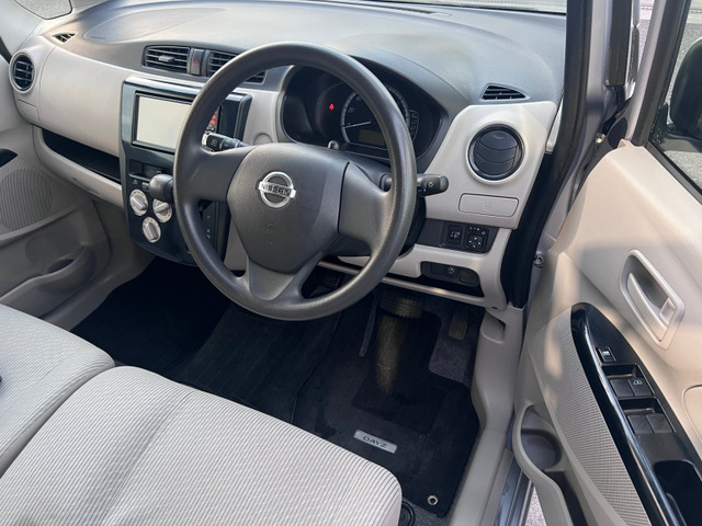 ���C���X�^�O�����͂����灜 https://www.instagram.com/automart.llc/