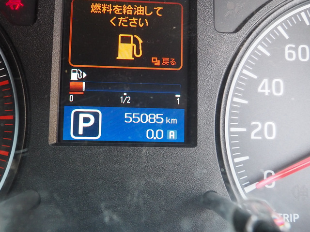 NV350キャラバン