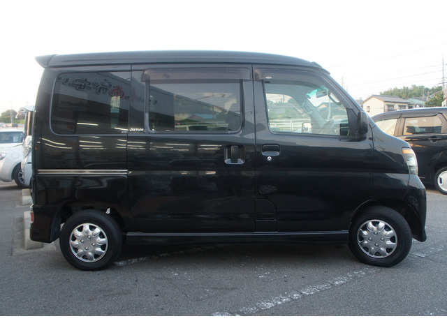 �����ԕی������k��������!�O��Z�F�A���������j�b�Z�C���a�㗝�X�����ς��肵�܂��B�ی��S����������̏ꍇ�A�g������ĕq���ɑΉ����܂��B��ԁA�����^�J�[�����p�ӂ��܂��̂ł����S���������B