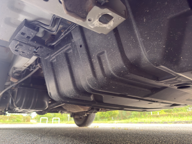厳選して仕入れた車両のみ販売しております。お車の状態には自信がありますのでお気軽にお問い合わせください。