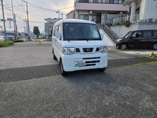 集中ドアロック付きです。(支払総額17.8万円・圏内に限り・タイミングベルト交換済み)