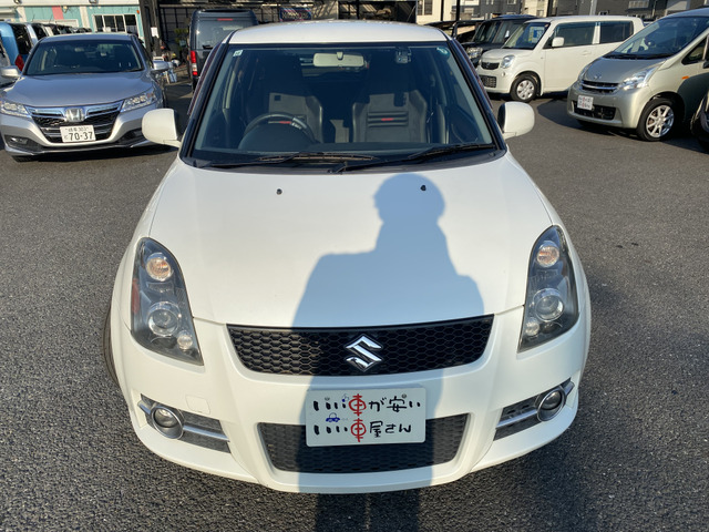 �����ł����\�Z����肽�������̂��q�l�ɂ́A�����g�ł̈������A�\�������n���A���Ж��`�n���A�[�Ԃ̂ݓ��\�ł��B���C�y�ɂ����k���������B
