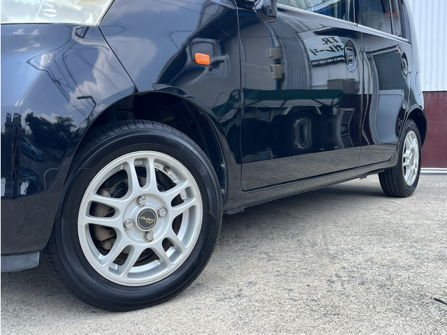 ���ʐ^�����ł͑S�Ă̖��͂͂��`��������܂���B�C�ɂȂ������͐����x���₢���킹�������B���ɗ���̂�������ɂ͂��ʐ^�������肵���肷�邱�Ƃ��\�ɂȂ�܂��B���C�y�ɂ��₢���킹������!!