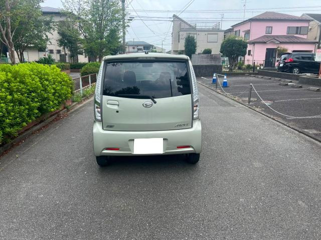 ご来店が難しいお客様にも安心してご検討いただけるよう、写真・動画での状態説明を徹底しています。気になる箇所や「ここが見たい!」という部分がございましたら、個別に追加写真を撮影してお送りします!お気軽にリクエスト