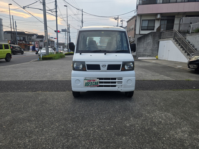 ���C�g�̓܂�Ȃ��L���C�ł��B(�x�����z17.8���~�E�����Ɍ���E�^�C�~���O�x���g�����ς�)
