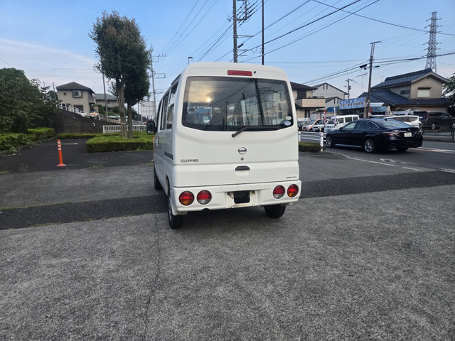 �g���₷���n�b�`�o�b�N�g�����N�ł��B(�x�����z17.8���~�E�����Ɍ���E�^�C�~���O�x���g�����ς�)