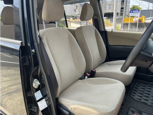 �x�[�W���g���R�b�g�V�[�g����������Ă���܂��B�����̎g�p���͂���܂����S�̓I���Y��ȏ�Ԃł��B���S�n���ǂ��I�X�X���̃V�[�g�ł��B