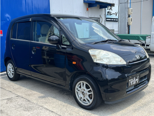 �w�b�h���C�g�̓n���Q���o���u�ɂȂ�܂��B���̂܂܂ł������̂ł���LED���Ȃǂ��I�X�X���ł��B