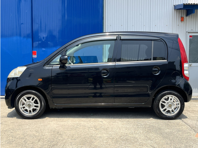 �^�C�����a�͏\���ɂ������܂��̂ł��΂炭�����̕K�v�͖��������ł��B���S�ɑ����̂���Ԃł��ˁB