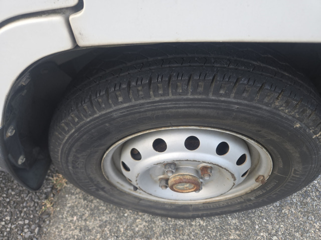 �^�C���̍a���������܂��B(�x�����z17.8���~�E�����Ɍ���E�^�C�~���O�x���g�����ς�)