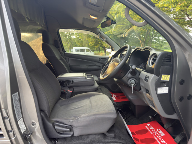 買ったばかりの愛車、ずっときれいにしていたいですよね!ご購入いただいたお車を綺麗な状態に保てるよう、コーティングなどのオプションもご用意しております。詳しくは店舗までお問い合わせください♪