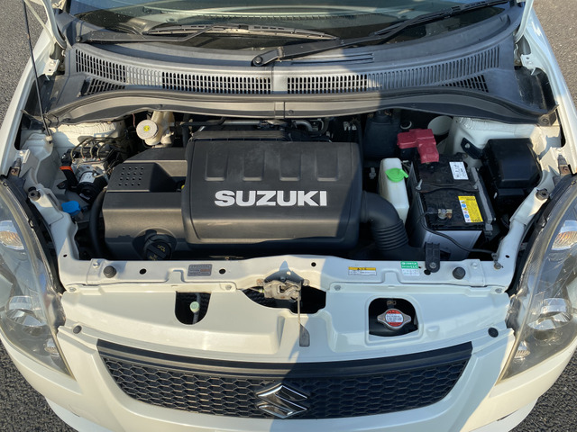 ���I�d��������Ă���܂��̂ŁA���q�l�̔[���̂���1�䂪�����ƌ�����܂��B�x�����z�̒��ɂ͎Ԍ���p�E���N�x�̎����ԐŁA�S�Ċ܂�ł���܂��B�����S���Ă��C�����������B