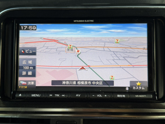 シエンタハイブリッド 1.5 G