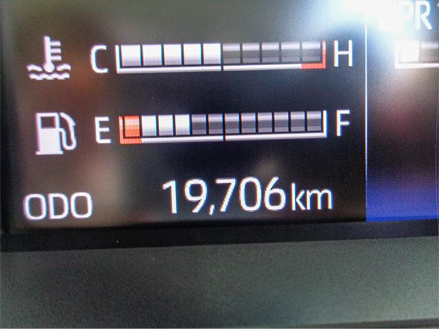 �����s��2��km