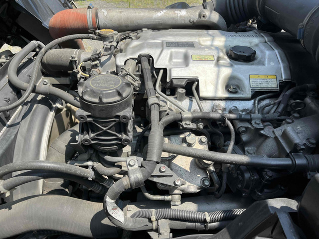�G���W���^��4M50!