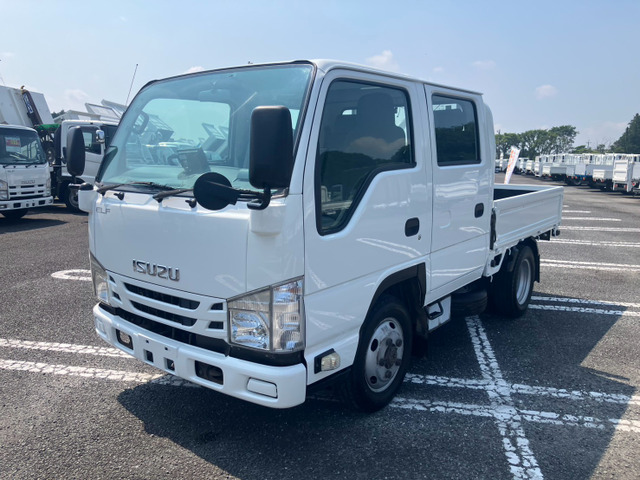 エルフ