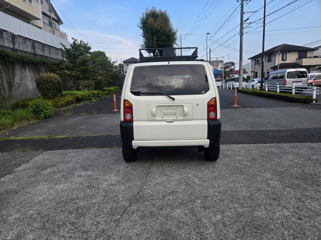 ネイキッドターボ G