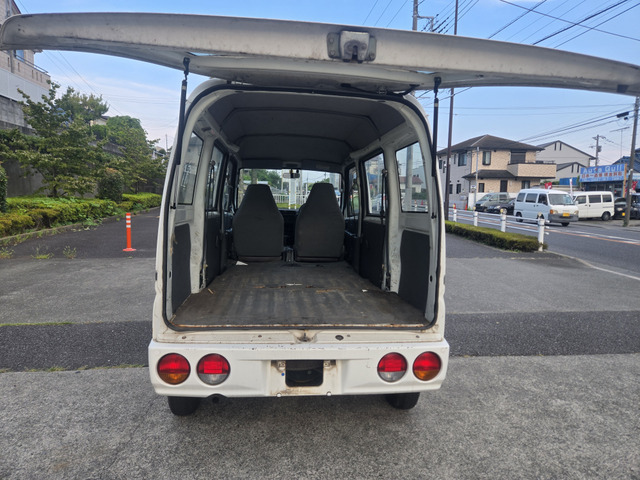 �g�����N���L�X�ł��B(�x�����z17.8���~�E�����Ɍ���E�^�C�~���O�x���g�����ς�)