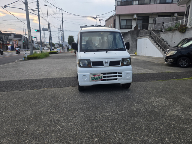 �h�A�o�C�U�[�t���ł��B(�x�����z17.8���~�E�����Ɍ���E�^�C�~���O�x���g�����ς�)