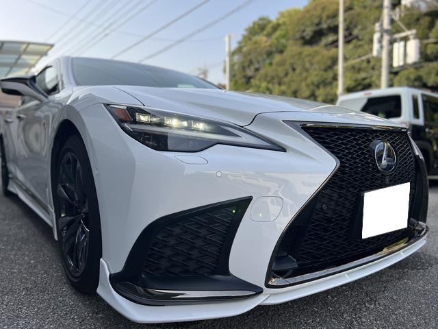 �����X�Ȃ��ŁA���O�R�����\�ł��B����]�̕��́A���C�y�ɂ��₢���킹��������!���Ԃ����肳���O�ł��R���ł��܂��B