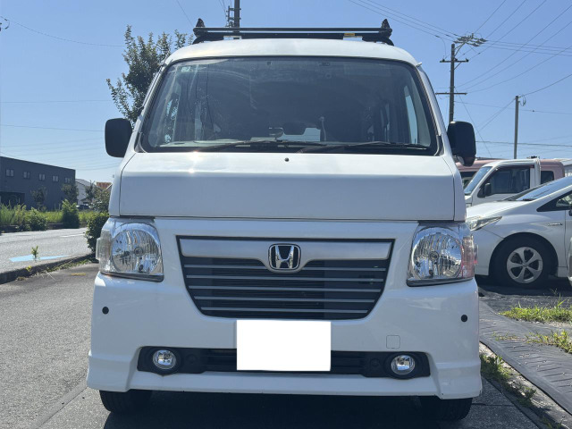 アクティバンSDX