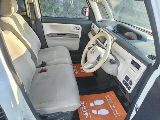 ���N�����Ԕ̔��ɏ]�����Ă���܂����B���̌o�����������A����������������悤�Ή��������܂�!