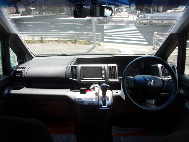 �C���p�l�V�t�g�ő����L�X�B