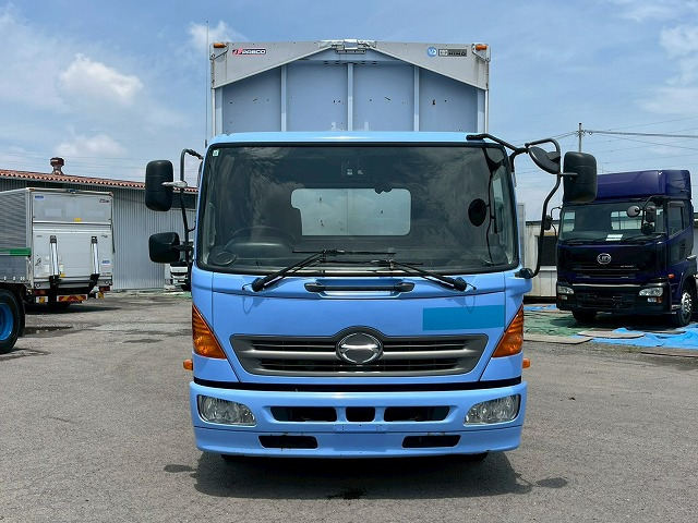 �����W���[�A���~�E�C���O 3.15�g�� 6200 �t�����C�h
