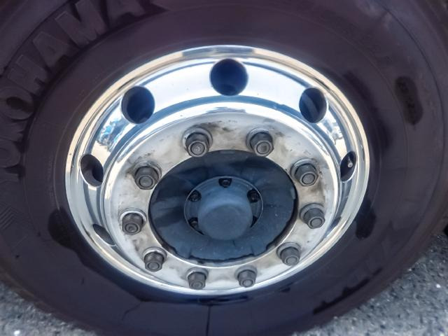 �A���~�z�C�[��