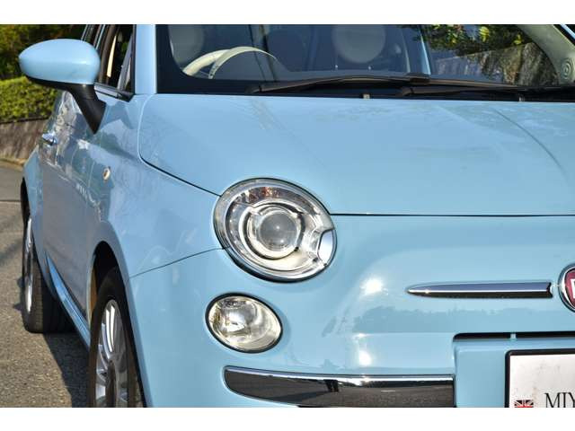 �y���ДF�ؐ����H��ۗL�z�ߋE���^�x�ǔF�ؐ����H��(��1591)�����ЂɂĊ����v���Ă���܂��A�܂��A�A���ԏn�������m�����q�l�̂��Ԃ𒷔N�̌o�������ɁA�^�S�������Đ����_�����s���܂��B
