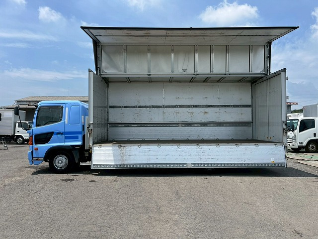 210�n�̓^�[�{ 6��MT H27�����W���[�E�A���~�E�C���O