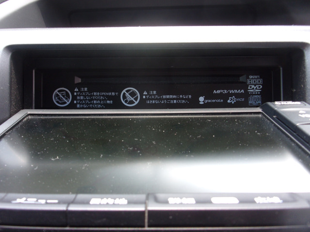 CD,DVD�X���b�g���B
