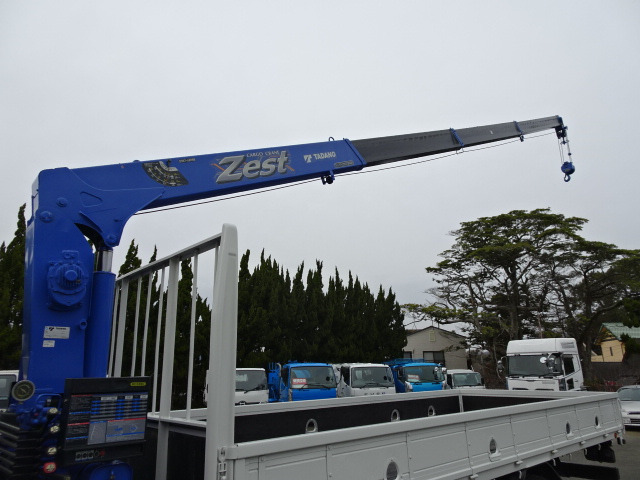 �N���[�� �^�_�m TM-ZE304HR 4�i�N���[��