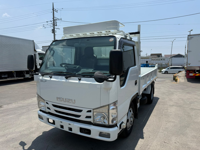 エルフ