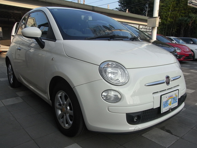5001.2 スポーツ