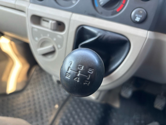 �y5��MT��(�}�j���A��)�zMT�ԂɂȂ�܂�!