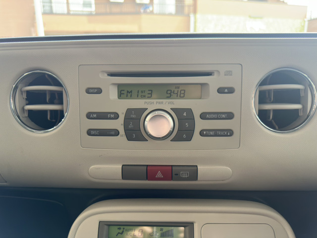 �L���Ńf�B�X�v���C�I�[�f�B�I�ɕύX���܂�!