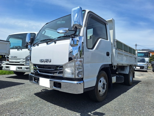 エルフ