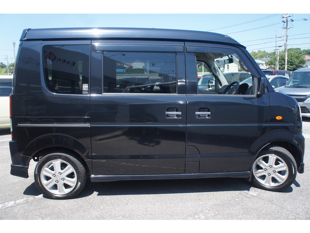 3�����E3000km�̖����ۏؕt���ł��B�G���W���A�~�b�V�������̏C���̍ۂɋ��z���傫���Ȃ肪���ȉӏ��������C���ň��S�ł��B�ő�3�N�܂ł̗L���ۏ؂���舵���Ă���܂��B