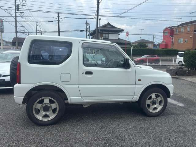 �d�Ԃł��z���̕��͑��͐��̏�a�w����k��13���ł��B