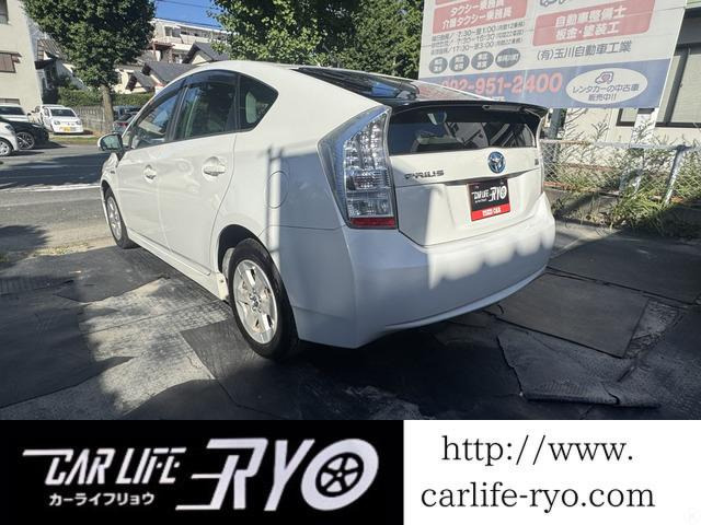 �������ܔ����A����苭�����ׂ̈��C�y�ɂ����k���������B������񔃎��݂̂ł����v�ł��B